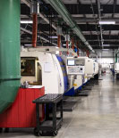 West Facility
